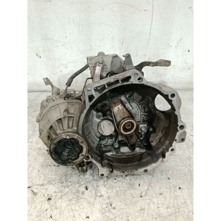 Recambio de caja cambios para volkswagen golf v (1k1) 1.9 tdi referencia OEM IAM 0A4300045X  