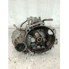 Recambio de caja cambios para volkswagen golf v (1k1) 1.9 tdi referencia OEM IAM 0A4300045X  