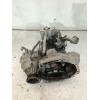 Recambio de caja cambios para volkswagen golf v (1k1) 1.9 tdi referencia OEM IAM 0A4300045X  