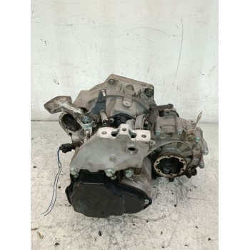 Recambio de caja cambios para volkswagen golf v (1k1) 1.9 tdi referencia OEM IAM 0A4300045X  