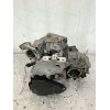 Recambio de caja cambios para volkswagen golf v (1k1) 1.9 tdi referencia OEM IAM 0A4300045X  