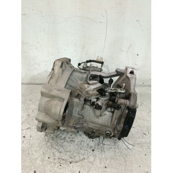 Recambio de caja cambios para volkswagen golf v (1k1) 1.9 tdi referencia OEM IAM 0A4300045X  