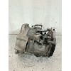 Recambio de caja cambios para volkswagen golf v (1k1) 1.9 tdi referencia OEM IAM 0A4300045X  