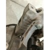 Recambio de caja cambios para volkswagen golf v (1k1) 1.9 tdi referencia OEM IAM 0A4300045X  