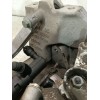 Recambio de caja cambios para volkswagen golf v (1k1) 1.9 tdi referencia OEM IAM 0A4300045X  