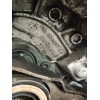 Recambio de caja cambios para volkswagen golf v (1k1) 1.9 tdi referencia OEM IAM 0A4300045X  