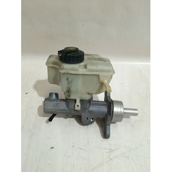 Recambio de bomba freno para volkswagen golf v (1k1) 1.9 tdi referencia OEM IAM 1K1614019K/1K16140191F  