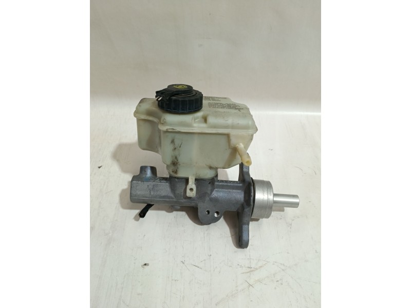 Recambio de bomba freno para volkswagen golf v (1k1) 1.9 tdi referencia OEM IAM 1K1614019K/1K16140191F  