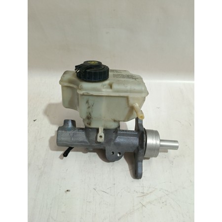 Recambio de bomba freno para volkswagen golf v (1k1) 1.9 tdi referencia OEM IAM 1K1614019K/1K16140191F  
