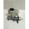 Recambio de bomba freno para volkswagen golf v (1k1) 1.9 tdi referencia OEM IAM 1K1614019K/1K16140191F  