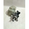 Recambio de bomba freno para volkswagen golf v (1k1) 1.9 tdi referencia OEM IAM 1K1614019K/1K16140191F  