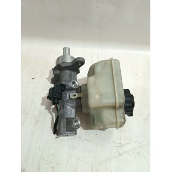 Recambio de bomba freno para volkswagen golf v (1k1) 1.9 tdi referencia OEM IAM 1K1614019K/1K16140191F  