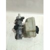 Recambio de bomba freno para volkswagen golf v (1k1) 1.9 tdi referencia OEM IAM 1K1614019K/1K16140191F  