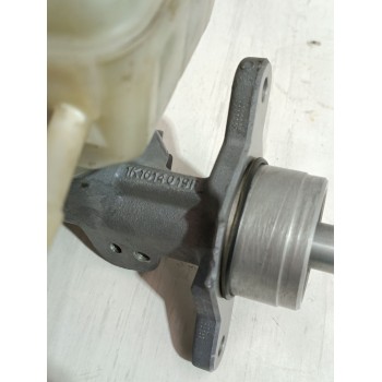 Recambio de bomba freno para volkswagen golf v (1k1) 1.9 tdi referencia OEM IAM 1K1614019K/1K16140191F  