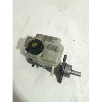 Recambio de bomba freno para volkswagen golf v (1k1) 1.9 tdi referencia OEM IAM 1K1614019K/1K16140191F  