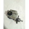 Recambio de bomba freno para volkswagen golf v (1k1) 1.9 tdi referencia OEM IAM 1K1614019K/1K16140191F  