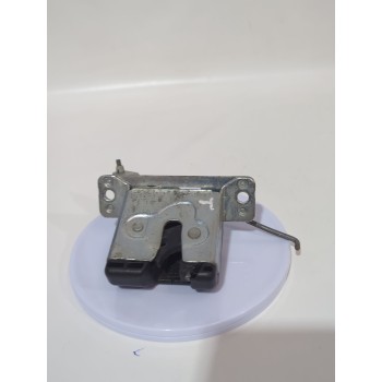 CERRADURA MALETERO / PORTON 9130569 