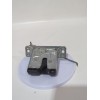 Recambio de cerradura maletero / porton para opel astra g hatchback (t98) 1.6 (f08, f48) referencia OEM IAM 9130569  