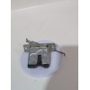 Recambio de cerradura maletero / porton para opel astra g hatchback (t98) 1.6 (f08, f48) referencia OEM IAM 9130569  