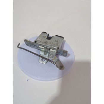 Recambio de cerradura maletero / porton para opel astra g hatchback (t98) 1.6 (f08, f48) referencia OEM IAM 9130569  