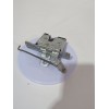 Recambio de cerradura maletero / porton para opel astra g hatchback (t98) 1.6 (f08, f48) referencia OEM IAM 9130569  
