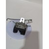 Recambio de cerradura maletero / porton para opel astra g hatchback (t98) 1.6 (f08, f48) referencia OEM IAM 9130569  