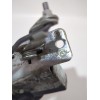 Recambio de cerradura maletero / porton para opel astra g hatchback (t98) 1.6 (f08, f48) referencia OEM IAM 9130569  
