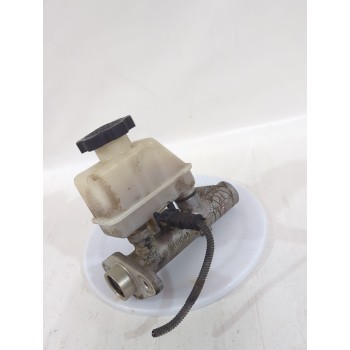 BOMBA FRENO 58590H1001/BM111048 