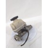 Recambio de bomba freno para hyundai terracan (hp) 2.9 crdi 4wd referencia OEM IAM 58590H1001/BM111048  