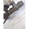 Recambio de bomba freno para hyundai terracan (hp) 2.9 crdi 4wd referencia OEM IAM 58590H1001/BM111048  