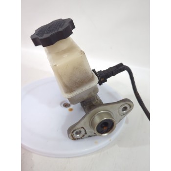 Recambio de bomba freno para hyundai terracan (hp) 2.9 crdi 4wd referencia OEM IAM 58590H1001/BM111048  