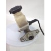 Recambio de bomba freno para hyundai terracan (hp) 2.9 crdi 4wd referencia OEM IAM 58590H1001/BM111048  