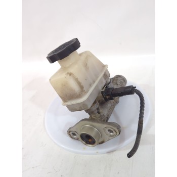Recambio de bomba freno para hyundai terracan (hp) 2.9 crdi 4wd referencia OEM IAM 58590H1001/BM111048  