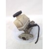 Recambio de bomba freno para hyundai terracan (hp) 2.9 crdi 4wd referencia OEM IAM 58590H1001/BM111048  