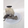 Recambio de bomba freno para hyundai terracan (hp) 2.9 crdi 4wd referencia OEM IAM 58590H1001/BM111048  