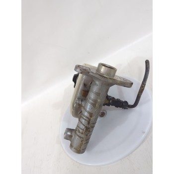 Recambio de bomba freno para hyundai terracan (hp) 2.9 crdi 4wd referencia OEM IAM 58590H1001/BM111048  