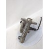 Recambio de bomba freno para hyundai terracan (hp) 2.9 crdi 4wd referencia OEM IAM 58590H1001/BM111048  