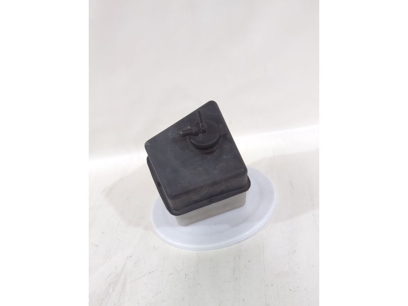 Recambio de deposito expansion para hyundai terracan (hp) 2.9 crdi 4wd referencia OEM IAM 25430H1900/25440H1301  