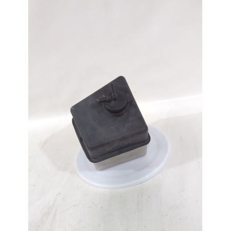 Recambio de deposito expansion para hyundai terracan (hp) 2.9 crdi 4wd referencia OEM IAM 25430H1900/25440H1301  