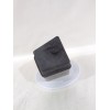 Recambio de deposito expansion para hyundai terracan (hp) 2.9 crdi 4wd referencia OEM IAM 25430H1900/25440H1301  