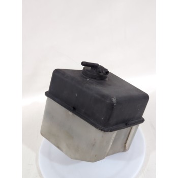 Recambio de deposito expansion para hyundai terracan (hp) 2.9 crdi 4wd referencia OEM IAM 25430H1900/25440H1301  