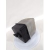 Recambio de deposito expansion para hyundai terracan (hp) 2.9 crdi 4wd referencia OEM IAM 25430H1900/25440H1301  