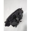 Recambio de faro izquierdo para nissan qashqai i (j10, nj10) 1.5 dci referencia OEM IAM 26060JD95A  