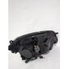 Recambio de faro izquierdo para nissan qashqai i (j10, nj10) 1.5 dci referencia OEM IAM 26060JD95A  