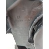 Recambio de faro izquierdo para nissan qashqai i (j10, nj10) 1.5 dci referencia OEM IAM 26060JD95A  