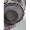 Recambio de faro izquierdo para nissan qashqai i (j10, nj10) 1.5 dci referencia OEM IAM 26060JD95A  