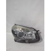 Recambio de faro derecho para nissan qashqai i (j10, nj10) 1.5 dci referencia OEM IAM 26010JD95A/26010BR02A  