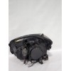 Recambio de faro derecho para nissan qashqai i (j10, nj10) 1.5 dci referencia OEM IAM 26010JD95A/26010BR02A  