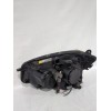 Recambio de faro derecho para nissan qashqai i (j10, nj10) 1.5 dci referencia OEM IAM 26010JD95A/26010BR02A  