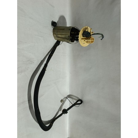 Recambio de aforador para volvo xc90 i (275) d5 awd referencia OEM IAM 0580314009  